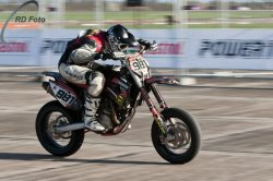 Fotos-Supermoto-IDM-Stendal-09-04-2011-207